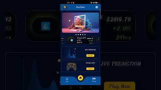 smartGame video explanation