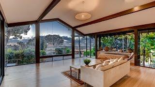 SOLD - 2663 Saint Tropez Place, La Jolla | Anderson White & Associates | Pacific Sothebys