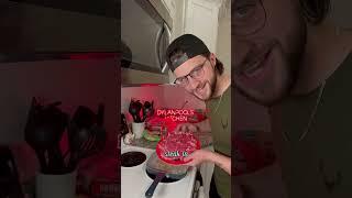 How to Make Steak Sliders 🫡