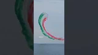 Catania AirShow #sicilia #sicily #catania #bellasicilia #vivoinsicilia #ondatv #freccetricolori