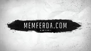 MEM FERDA - Actor - Memferda.com - Producer - Filmcore.co.uk