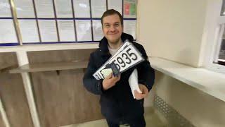 Автоподбор Минск БЮДЖЕТ ДО 6500$. Процесс покупки в Гомеле