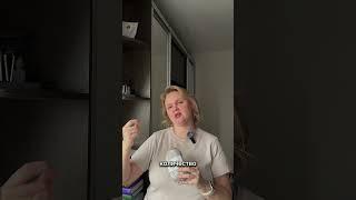 Честный обзор на пряжу “Premium Cotton” от Овца БеБе