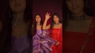 Mahi Baghel New Video || Saniya shaikh || Mahi Baghel || #trendingreels  #trendingshorts#viral#video