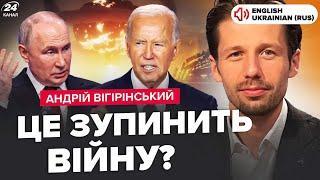 Putin made an URGENT decision! Is nuclear war close? The U.S. shocked with BILLIONS for Ukraine.