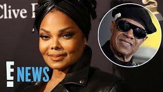 Janet Jackson’s FAMOUS Cousins: You Won’t Believe Which A-List Stars She’s Related to! | E! News