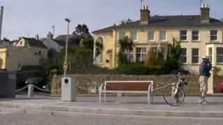 Travelshake.com presents a short tour of Dalkey Heritage town.