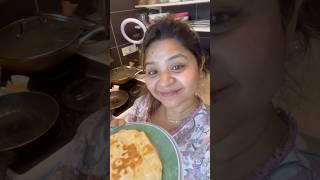 এই সময়টাতে মায়ের হাতের একটু মজার মজার খাবার খেতে খুব ইচ্ছা করে #pregnancy #pateva  #pregnancyjourney