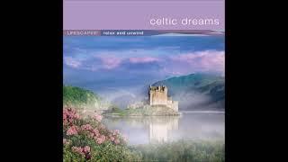 Celtic Dreams - Jeff Victor