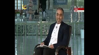 İmsak verlişi-Səhərin tərənnümü-2