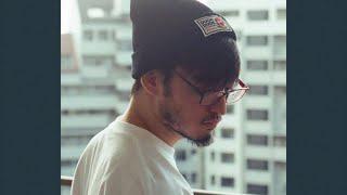 Chloe Burbank Vol. I by Joji (2015, Full Unreleased EP)