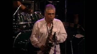 Christopher Cross - arthur´s theme (best that you can do) [HD]