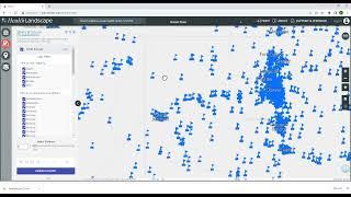 Children’s Health and Education Mapping Tool - 4. SBHCs and School Characteristics Function