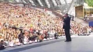 Подарки  (Славянский базар 2008)