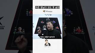 리버풀에 토레스 톱?