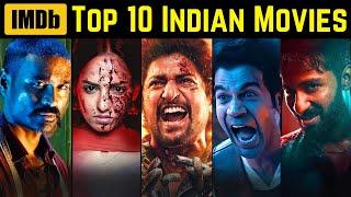 "100% Quality" Indian Movies in 2024 (Part 2)