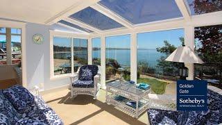 101 Grove Ln Capitola CA | Capitola Homes for Sale