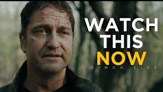 HOW FORGIVENESS mends families/a powerful motivational Video 2021//Simon KINE