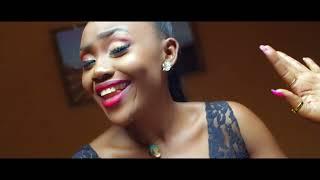 Ugandan Band 2015 - 2024 Music Video Nonstop Mix Vol. 2 - Dj Boggy Music Pro