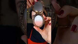 Helping you find the PERFECT blush  PART 2 (asmr roleplay)