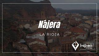 Nájera - La Rioja