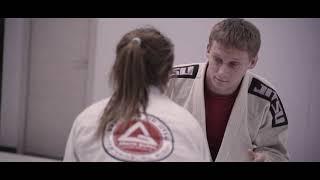 ARMADA Екатеринбург | BJJ | Grappling | ММА