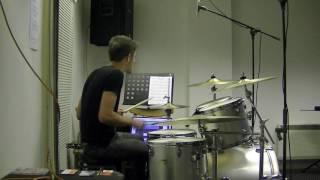 Love Foolosophy - Richard Matthews
