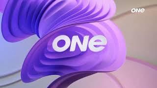 Channel ID (2022): One TV Asia