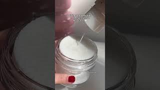 Skincare DIY Hack: Cream Skin Toner Pads and Sheet Masks #diycrafts