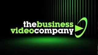 The Business Video Company