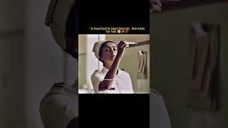 "Jo Swad Dadi Ke Haath Mein Hai... Woh Kahin Aur Nahi  #shorts #love #emotional