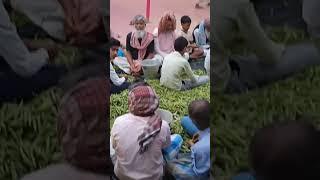 Kalimia Serajia Gharib Nawaj Mission #islamic #subscribe My Channel