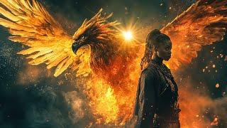 Rise of the Phoenix | Compelling Drama | Full HD Movie | Complete Film | Watch Free in English