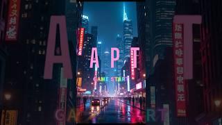 《APT.》- ROSÉ & Bruno Mars #rosé #brunomars#apt #dancechallenge