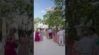 Wedding Day