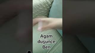 aynı öyle