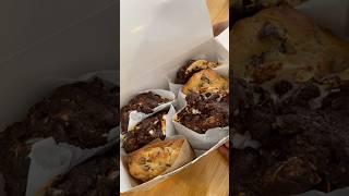 Decadent Cookies to Delight Your Taste Buds#baking, #cookie, #cookierecipe, #foodtutorial, #cookies