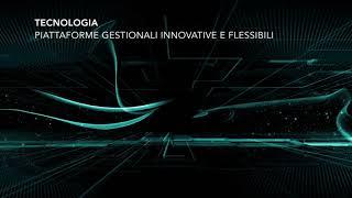 Studio Borghi 1