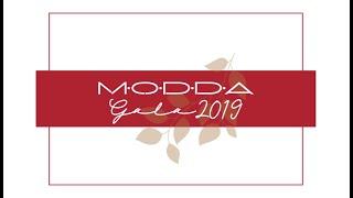 MODDA GALA 2019 Video Clip - Kısa Versiyon (Short version)