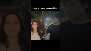 Bharat chandak music,ananya sharma edits.#music #bollywood #viral #tanuj #trendingshorts #anarat