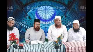 দিল কাঁপানো কণ্ঠে মন জুড়ানো তিলাওয়াত Best Quran Recitation Quran tilawat সবচেয়ে সেরা কণ্ঠে সূরা মুলক