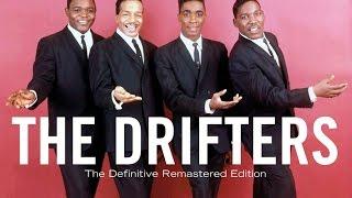 The Drifters - Under the Boardwalk