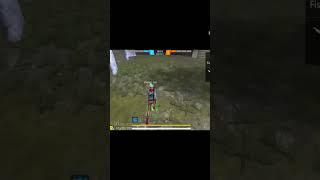 Dheeraj Live #free fire #Dheeraj live 0001