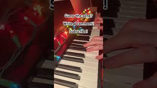 Music quiz 070
