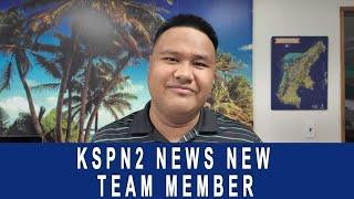 KSPN2 News  September 16, 2024