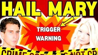 PROOFBRYAN KOHBERGER, BTK & TED BUNDY CONNECTIONS!! Idaho 4 UPDATE TODAY - REPORTER ROOM #dateline