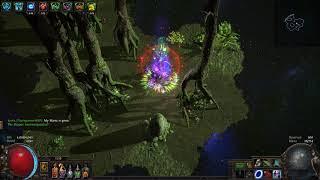 [3.7] YABB Shaper Test (Standard)