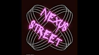 21A06 NexusStreet