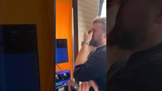 Как потерять 200.000 рублей #happypc