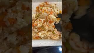 #간단한아침 #컬리템 #아이아침